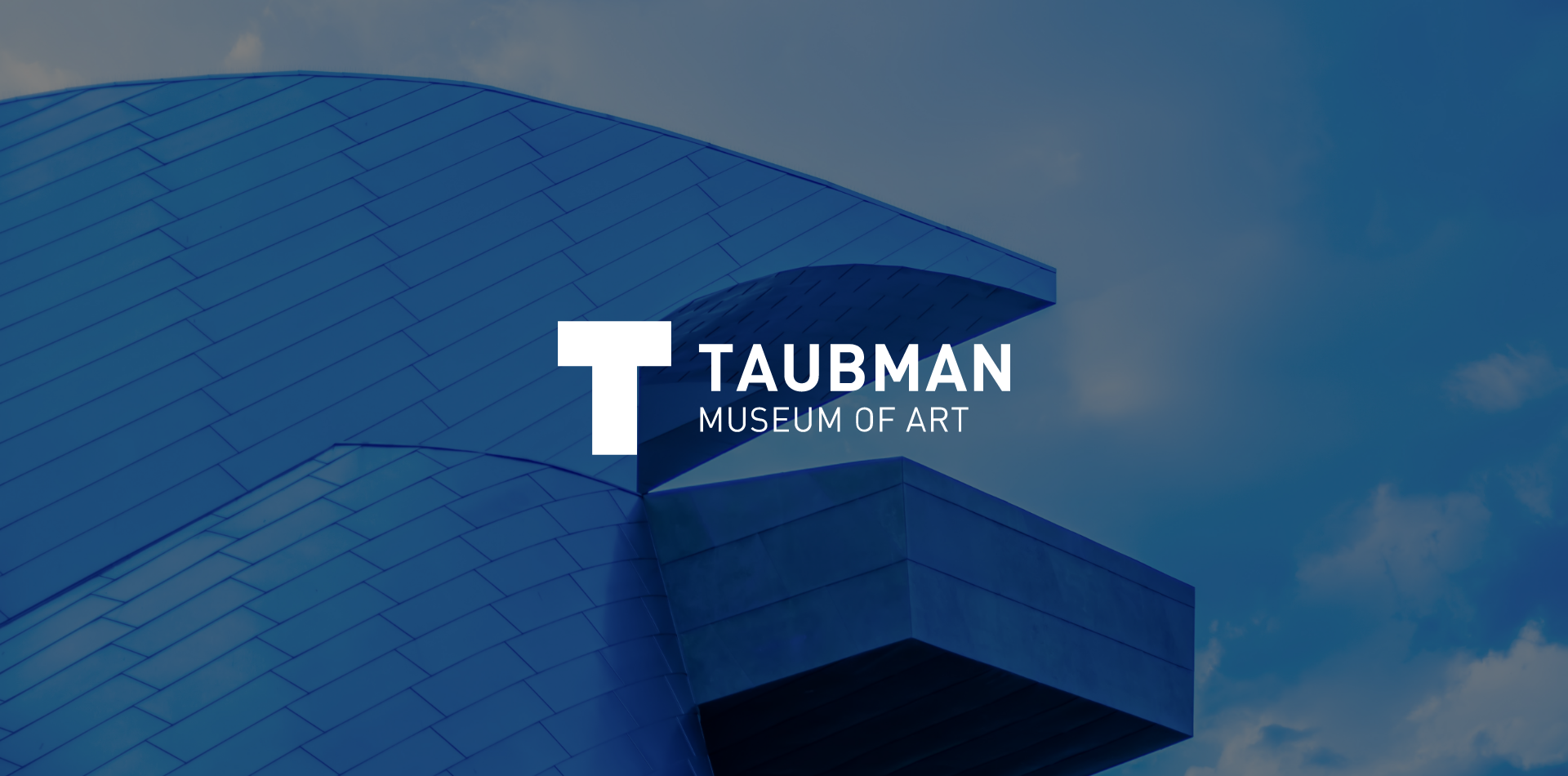 The Taubman Museum of Art