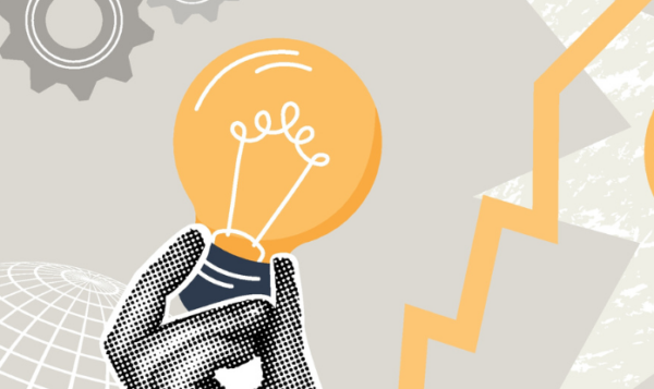 To Partner or Not to Partner: The Budget Case for Enrollment Marketing Partnerships