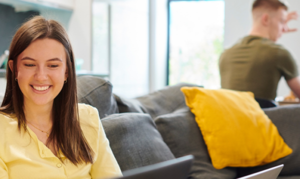 Beyond Student Search: Rethinking the 2026–27 Enrollment Strategy 