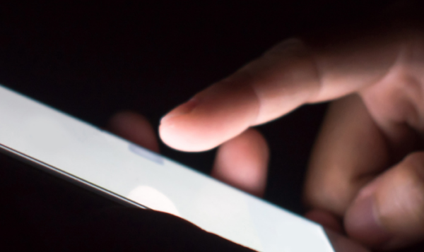 Your Digital Home: The Golden Rules of Website Maintenance