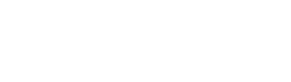 Access Unlimited logo