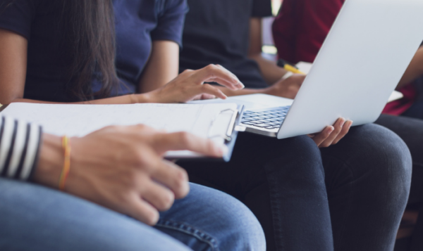 Understanding The Impacts Of Workforce Development Pell Grants