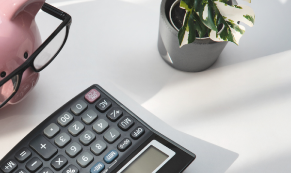 The Trust Bank: Why Investing in Communications Now Pays Off When It Matters Most