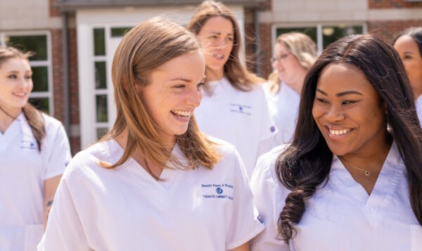 Vital Education Webinar: The New Student Journey Is Nonlinear