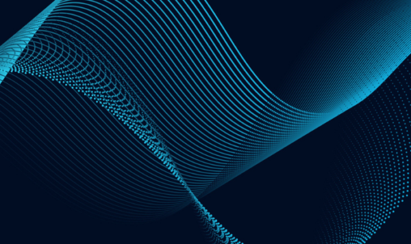 A better way to measure communications
