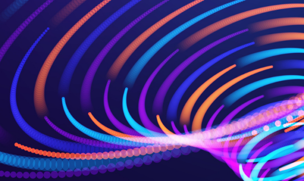 Why “More Leads” Isn’t the Goal Anymore