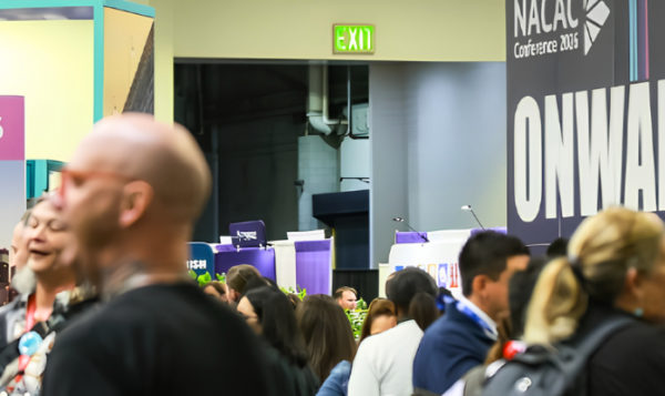 Five Takeaways from NACAC 2026: Connecting Marketing Strategy to Enrollment Results